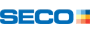 Seco