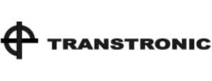 Transtronic